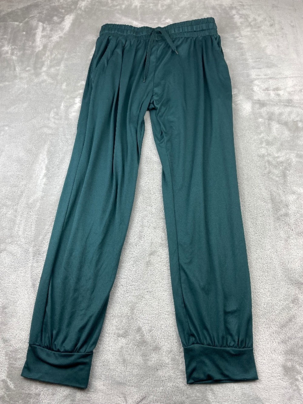 Real Essentials Sweatpants Joggers Men's Size XL
